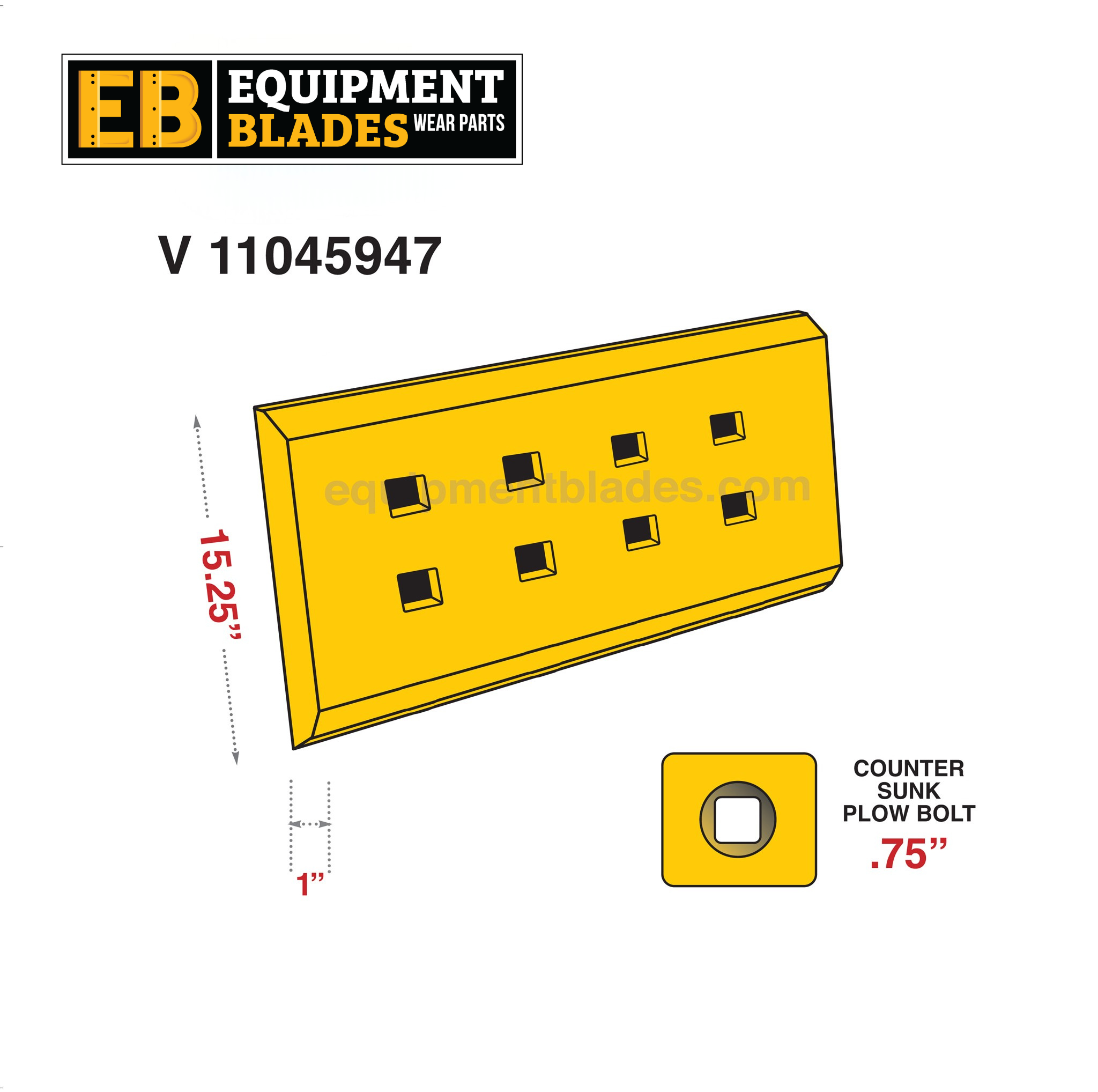 V 11045947-Loader Edge-Equipment Blades Inc-Equipment Blades Inc