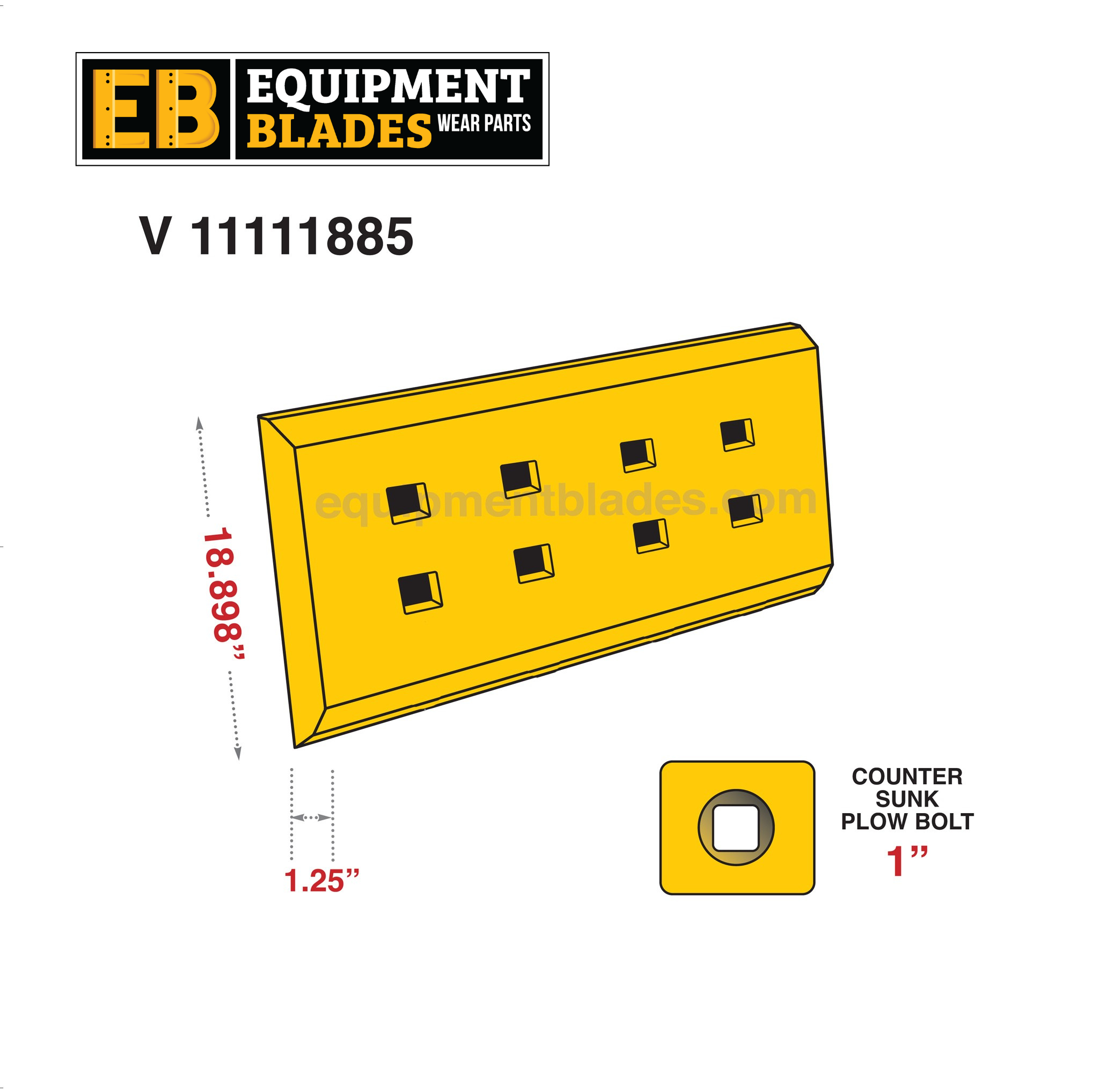 V 11111885-Loader Edge-Equipment Blades Inc-Equipment Blades Inc