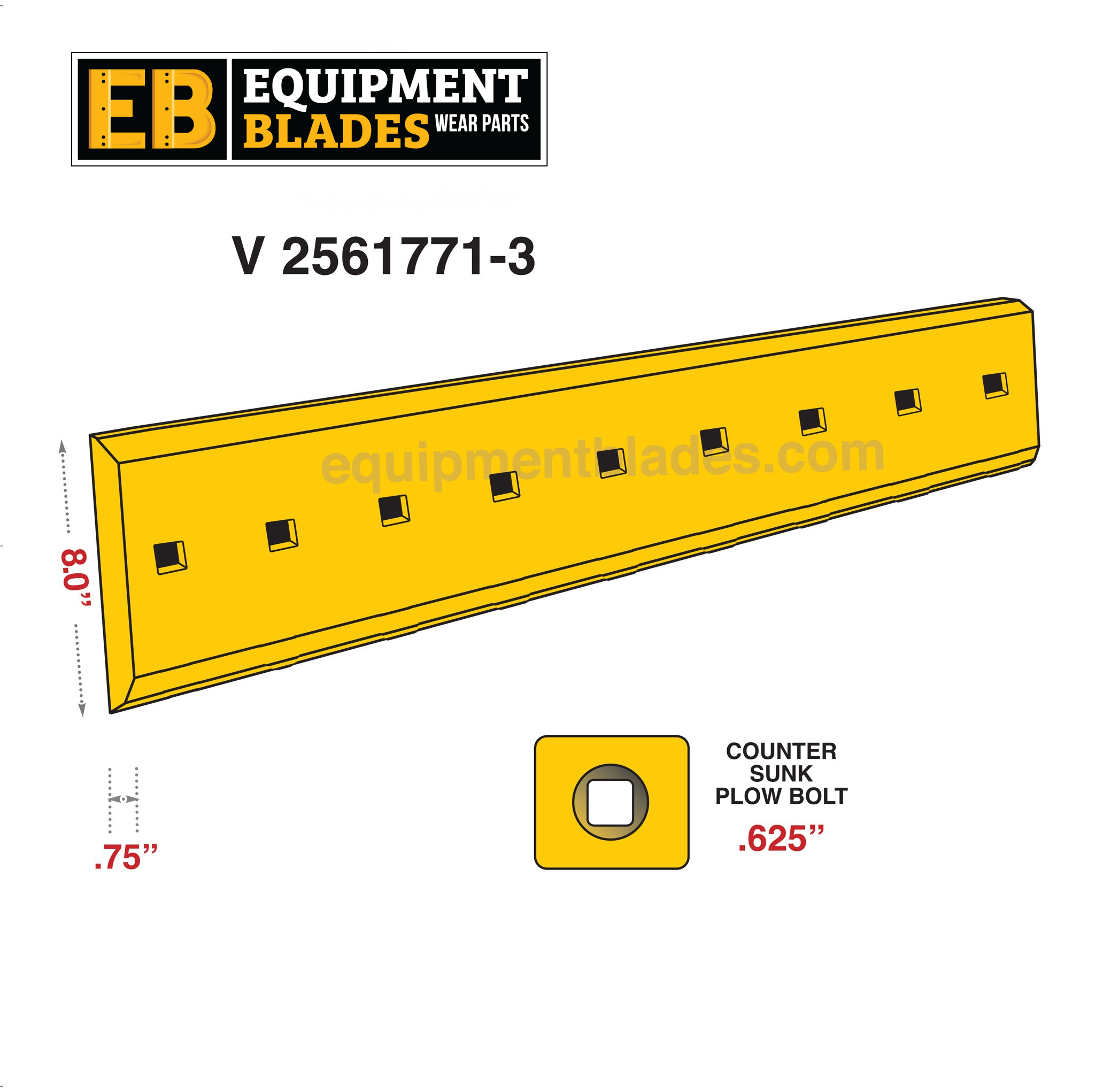 V 2561771-3-Loader Edge-Equipment Blades Inc-Equipment Blades Inc