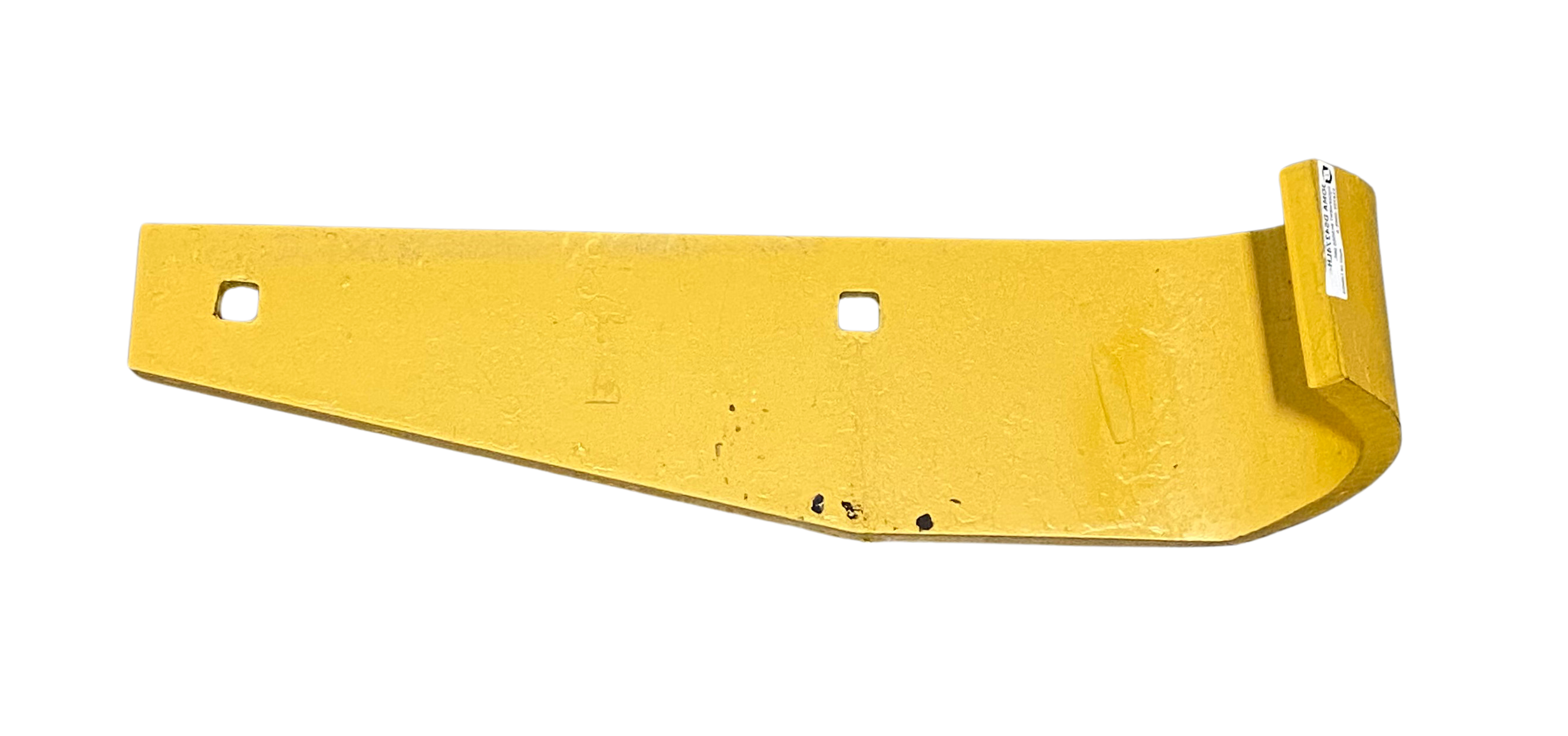 Joma D54273RH-Curb Guard-Equipment Blades Inc-Equipment Blades Inc