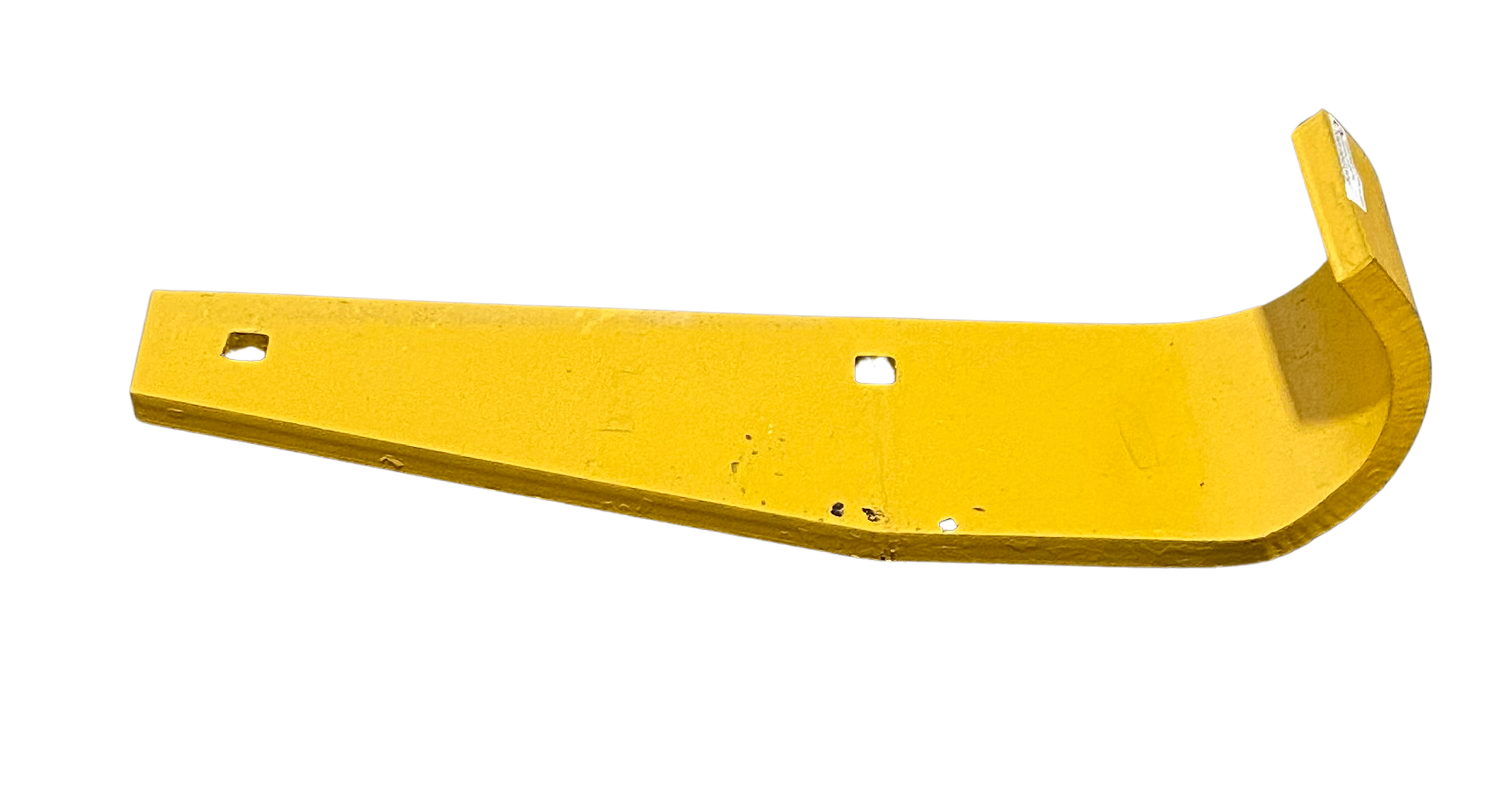 Joma D54273RH-Curb Guard-Equipment Blades Inc-Equipment Blades Inc