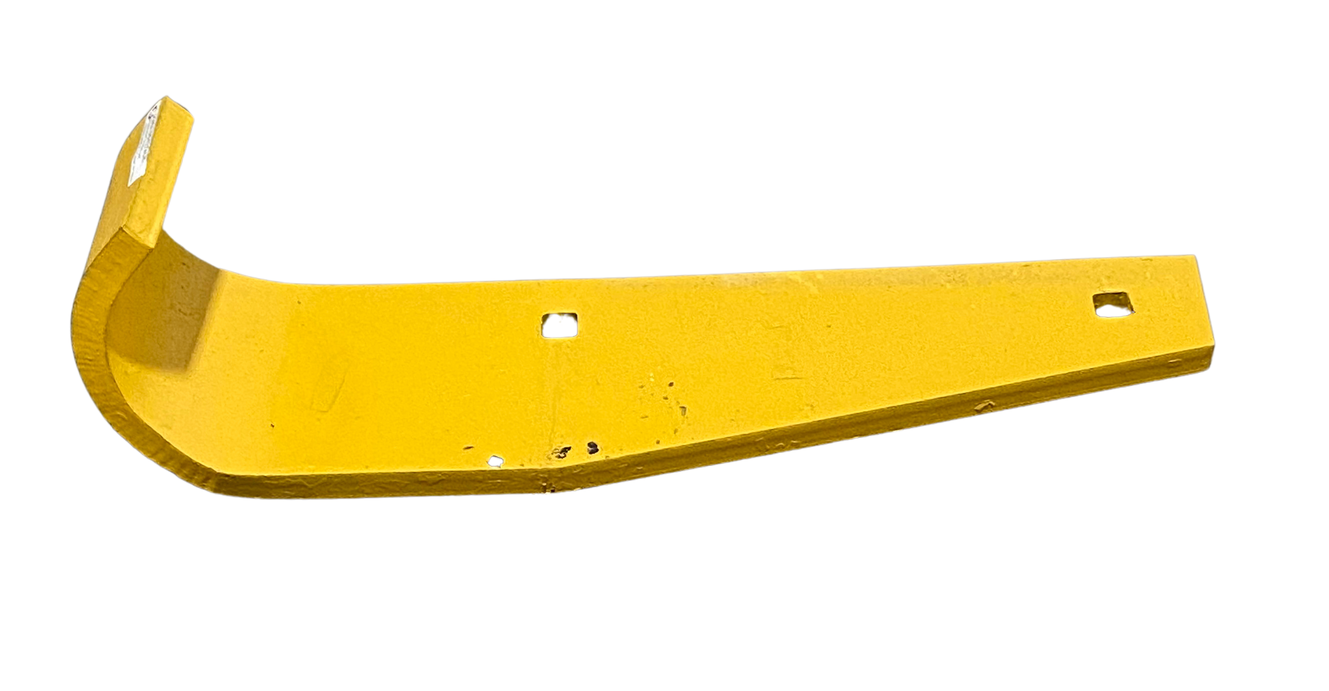 Joma D54274LH-Curb Guard-Equipment Blades Inc-Equipment Blades Inc