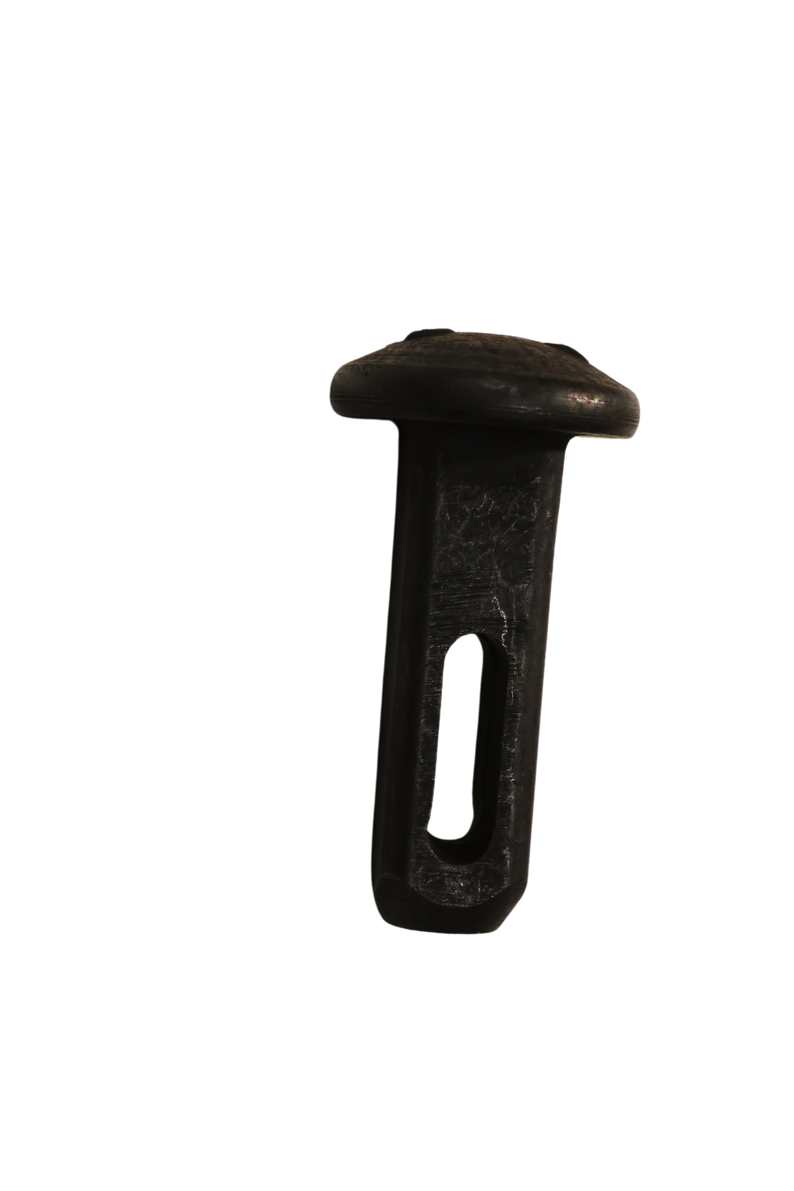 SH-151-457510 For Sharq Mounting Boards-Sharq-Equipment Blades Inc-Equipment Blades Inc