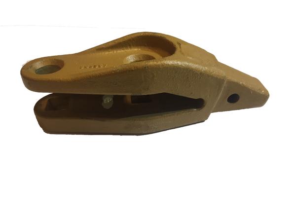 CAT 3G3357-Teeth & Adapters-Equipment Blades Inc-Equipment Blades Inc