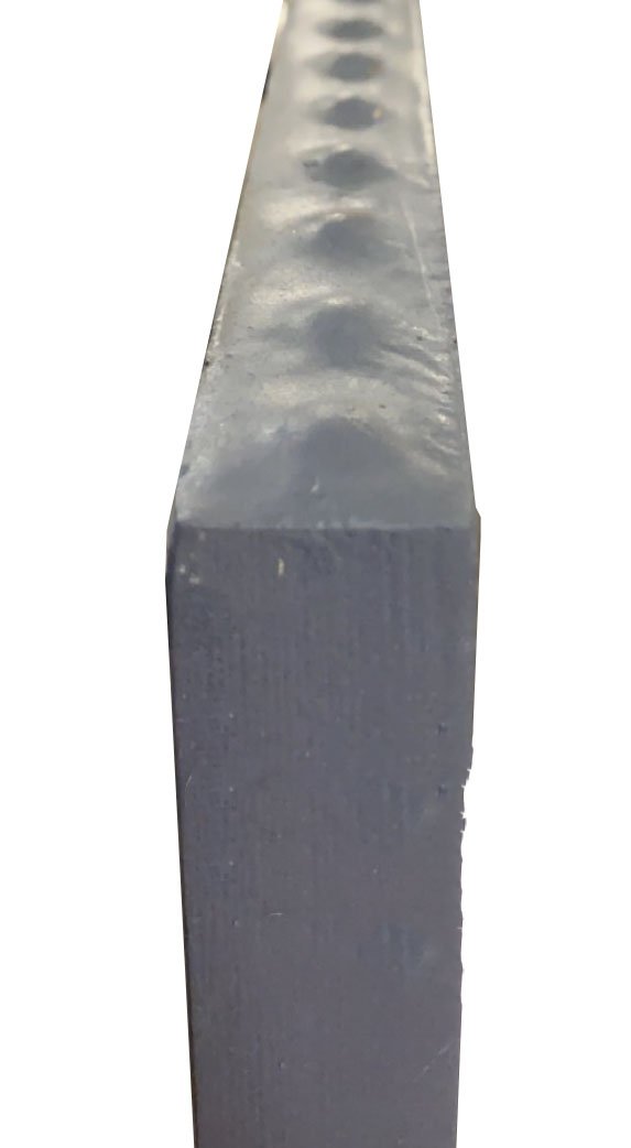 EQB Bullet-48-Equipment Blades Inc-Equipment Blades Inc