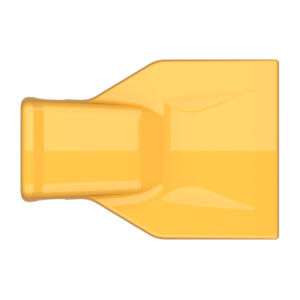 CAT1073300-Teeth & Adapters-Equipment Blades Inc-Equipment Blades Inc