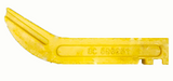 CAT 5B6251-Teeth & Adapters-Equipment Blades Inc-Equipment Blades Inc