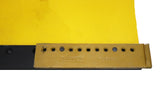 Snow Plow Protector Extended CURB PGB8624-curb guards-Equipment Blades Inc-Equipment Blades Inc