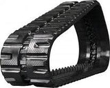 RTS400*86*49E3-Equipment Blades Inc-Equipment Blades Inc