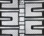 RTS450*86*58E3-Equipment Blades Inc-Equipment Blades Inc