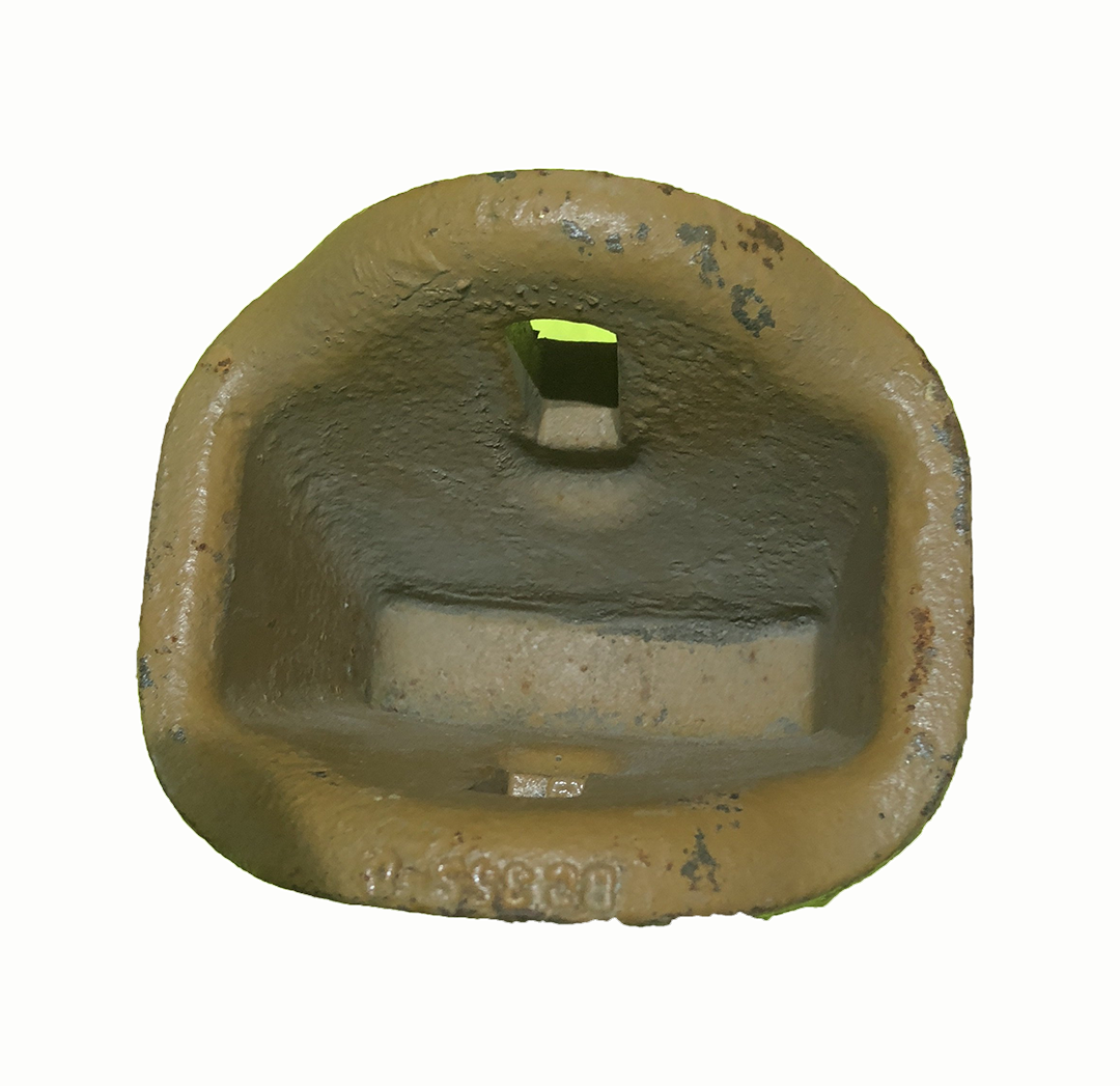 ES 35S-Teeth & Adapters-Equipment Blades Inc-Equipment Blades Inc