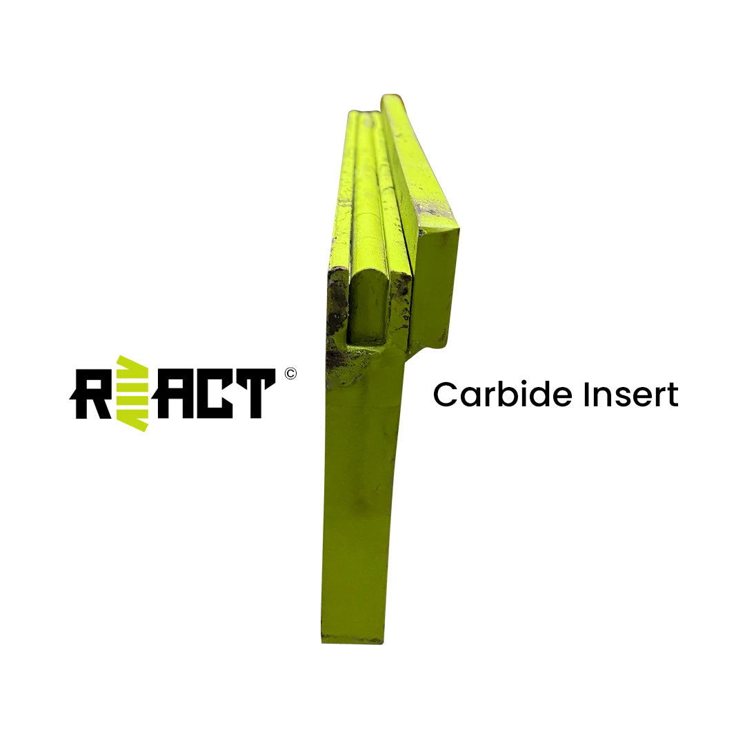 React Edge-React-React-Equipment Blades Inc