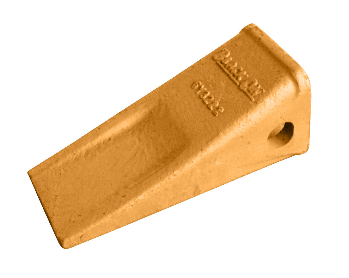 CAT 6Y3222-Teeth & Adapters-Equipment Blades Inc-Equipment Blades Inc