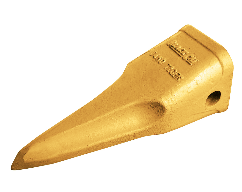 J450 Tiger-Teeth & Adapters-Equipment Blades Inc-Equipment Blades Inc