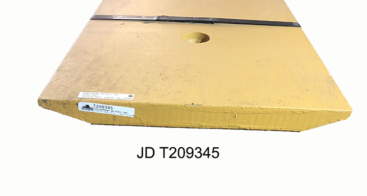 JD T209345-Loader Edge-Equipment Blades Inc-Equipment Blades Inc