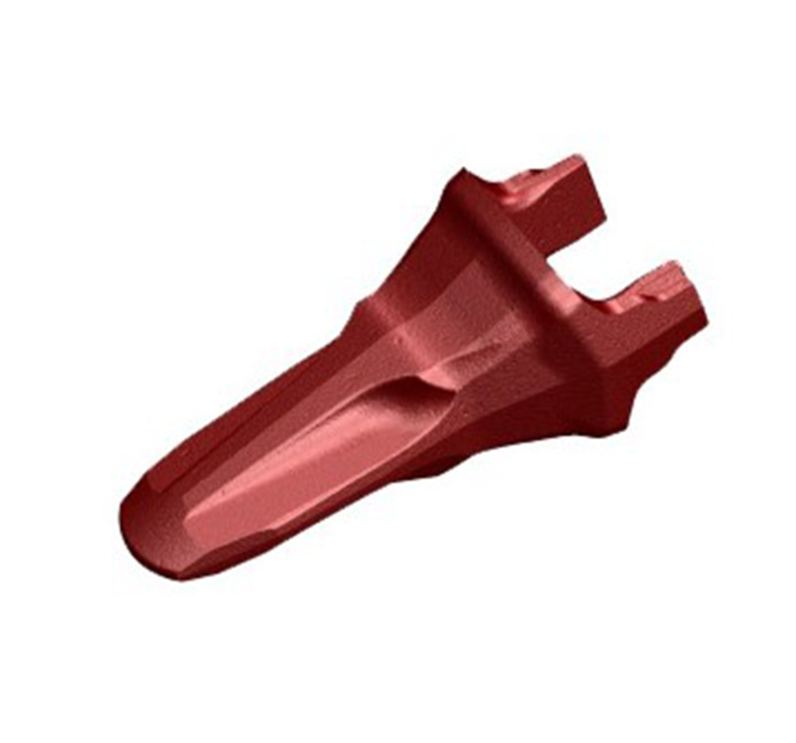 MG30S-Teeth & Adapters-Equipment Blades Inc-Equipment Blades Inc