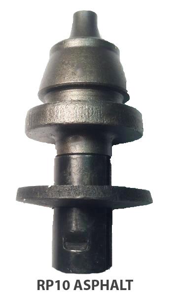 BIT RP10 Universal Asphalt Zipper Bit Sharp-Equipment Blades Inc-Equipment Blades Inc