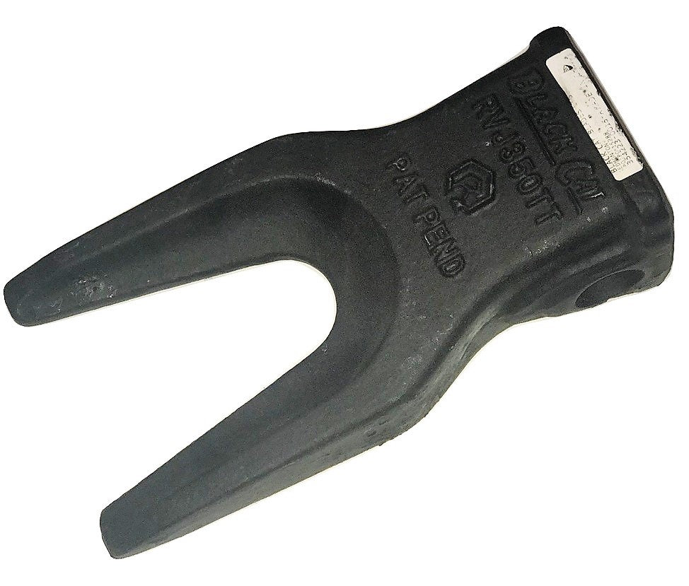 RVJ350TT-Teeth & Adapters-Equipment Blades Inc-Equipment Blades Inc