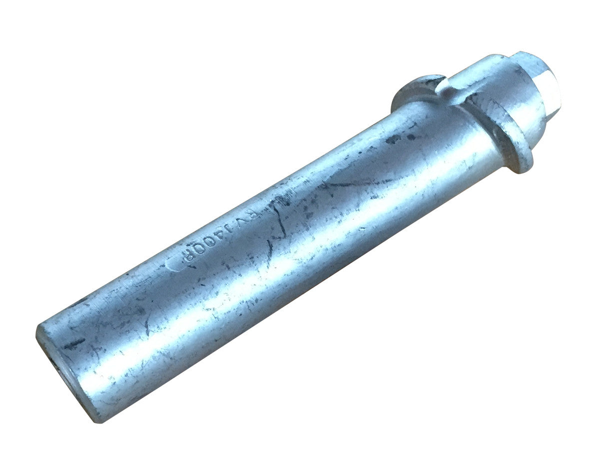 RVJ460P-Teeth & Adapters-Equipment Blades Inc-Equipment Blades Inc