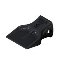 RVJ350F-Teeth & Adapters-Equipment Blades Inc-Equipment Blades Inc