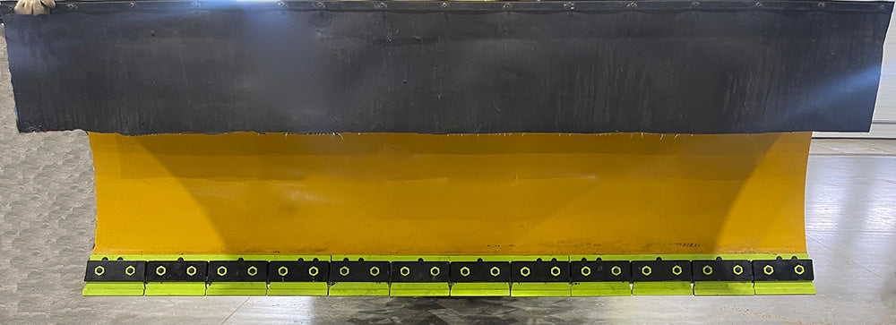 React Edge-React-React-Equipment Blades Inc