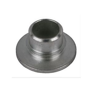 BB-3/4" to 5/8" GRADE 9 REDUCER BUSHING-redcuer bushing-Equipment Blades-Equipment Blades Inc