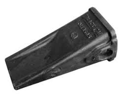 RVJ350S-Teeth & Adapters-Equipment Blades Inc-Equipment Blades Inc