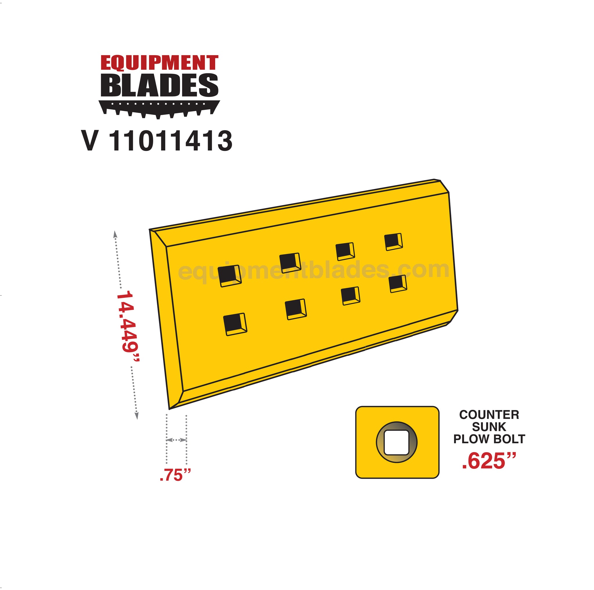 V 11011413-Loader Edge-Equipment Blades Inc-Equipment Blades Inc