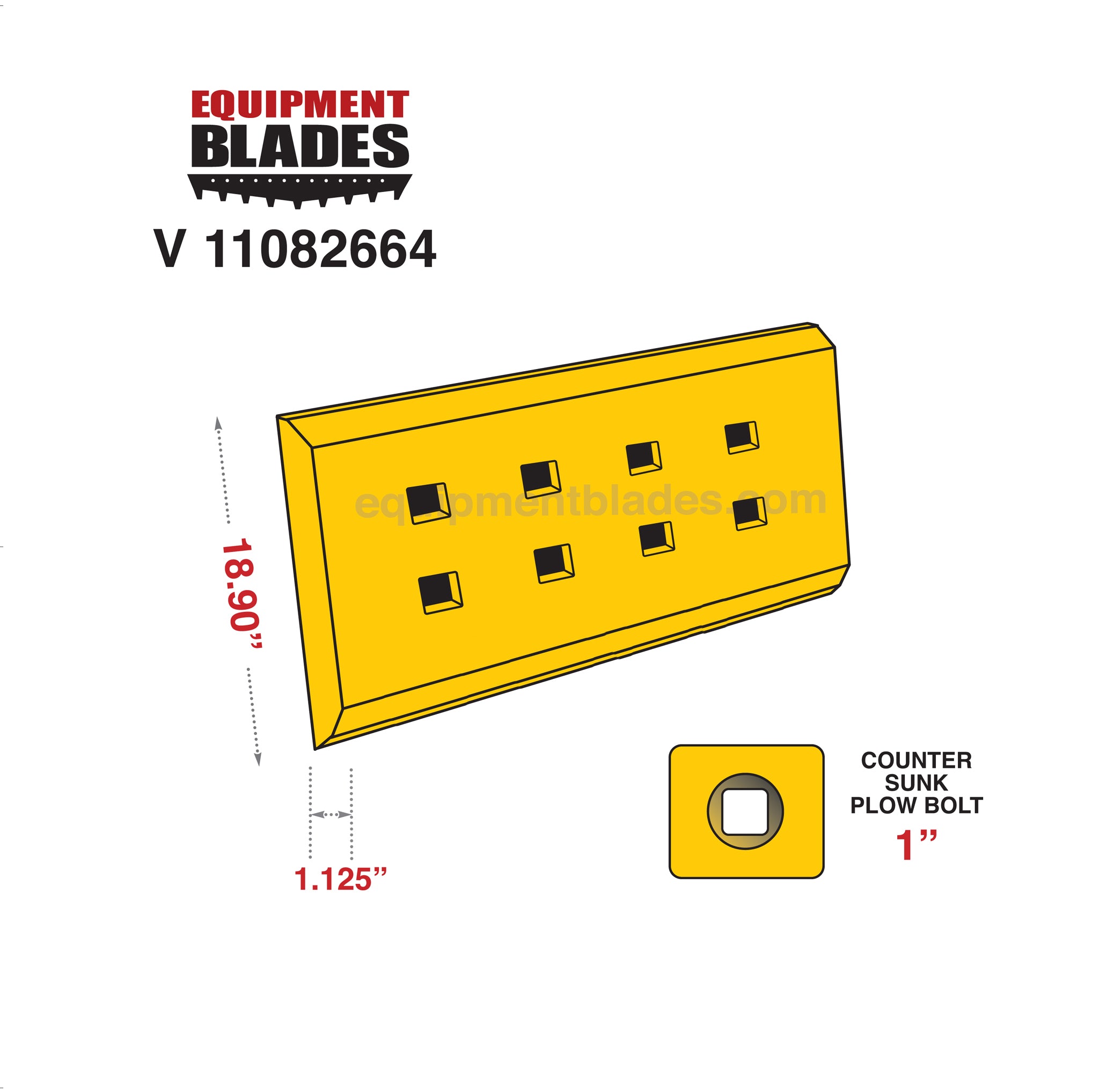V 11082664-Loader Edge-Equipment Blades Inc-Equipment Blades Inc