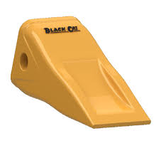 CAT 1U3201-Teeth & Adapters-Equipment Blades Inc-Equipment Blades Inc