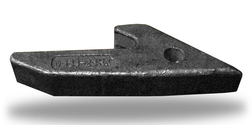 D834-23-Teeth & Adapters-Equipment Blades Inc-Equipment Blades Inc