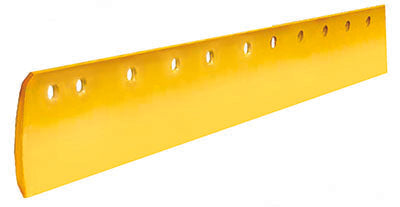Test Purchase-Equipment Blades Inc-1 inch-Equipment Blades Inc