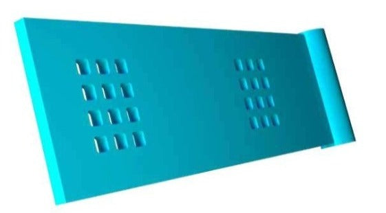 SH-122-484100-Equipment Blades Inc-Equipment Blades Inc