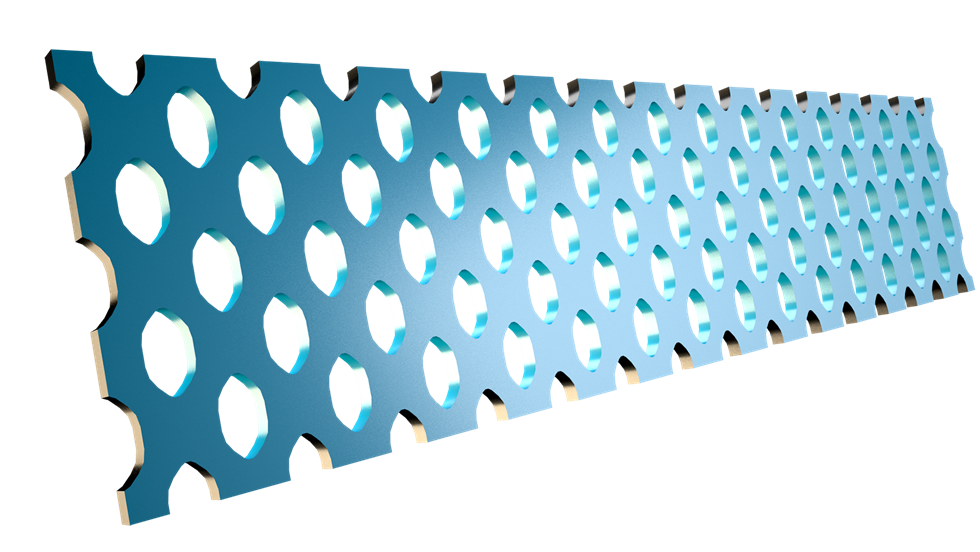 Why Sharq Edges Are the Best Grader Cutting Edges For Sale
