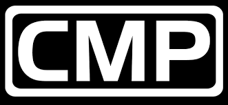 CMP Attachments