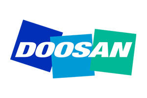 Doosan / Daewoo Wear Parts and Cutting Edges
