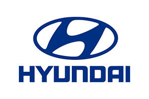 Hyundai Wear Parts and Cutting Edges