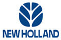 New Holland Wear Parts and Cutting Edges