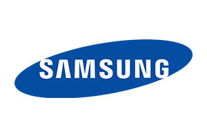 Samsung Wear Parts and Cutting Edges