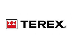 Terex Wear Parts and Cutting Edges