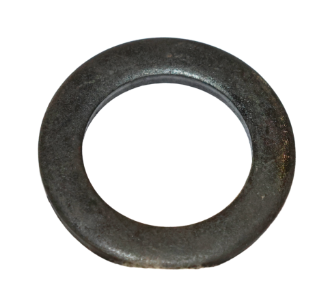 GR9 1.25 WASHER-Plow Bolt Hardware-Equipment Blades-Equipment Blades Inc