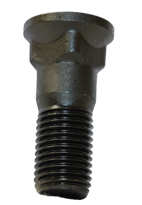 B-1 1/4" X 3 3/4" PLOW BOLT-plow bolts-Equipment Blades-Equipment Blades Inc