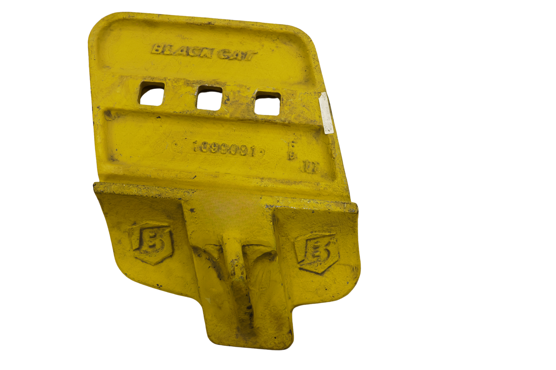 CAT 1099081 Right Hand Half Arrow Segment