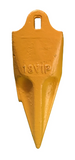 18VIP Esco Bucket Tooth-Teeth & Adapters-Equipment Blades Inc-Equipment Blades Inc
