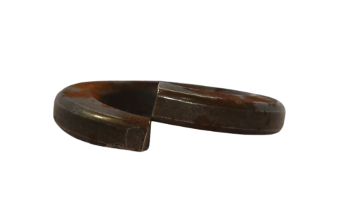 GR9 1" Lock Washer-Plow Bolt Hardware-Equipment Blades-Equipment Blades Inc