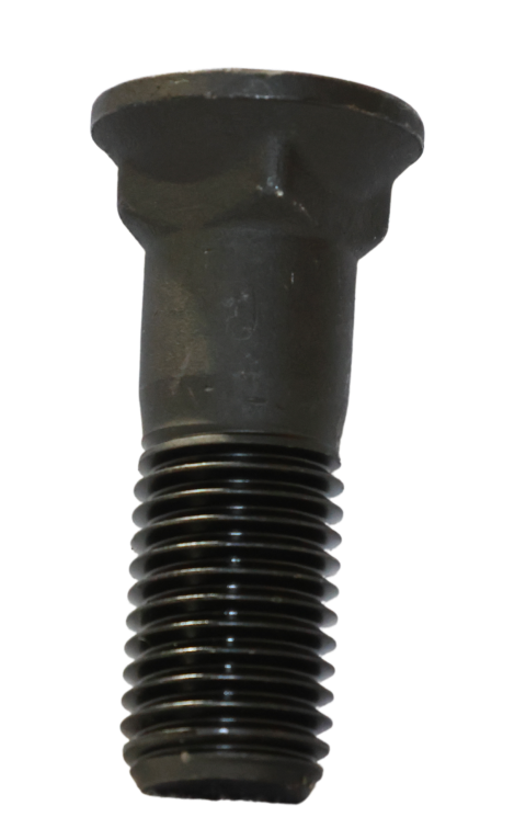 B-1" X 3 1/4" PLOW BOLT-plow bolts-Equipment Blades-Equipment Blades Inc