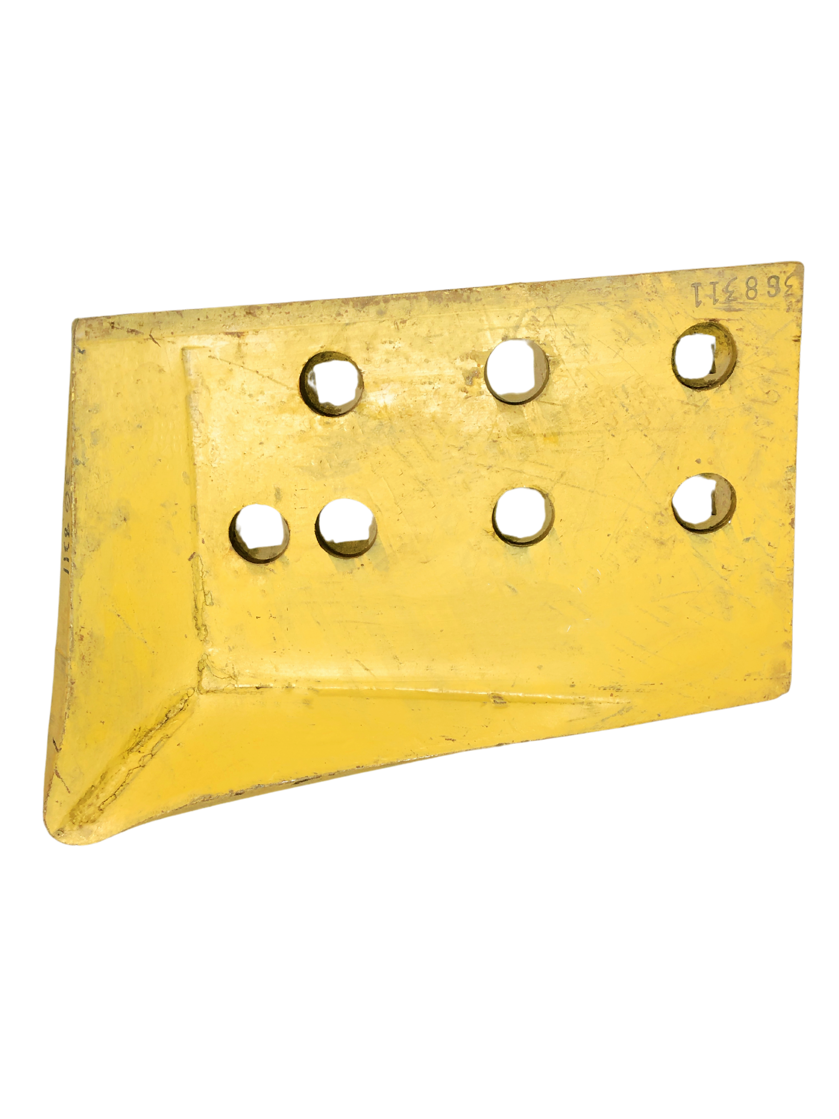 CAT 3G8311-Equipment Blades Inc-Equipment Blades Inc