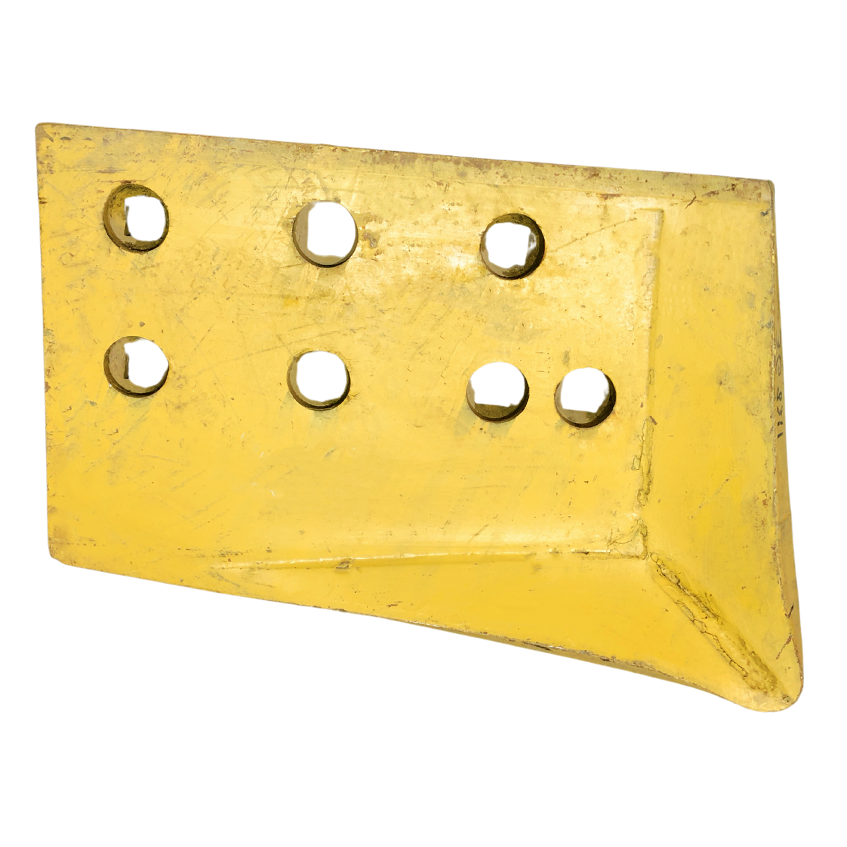 その他 catt 3g8312_edited.png?crop=center&