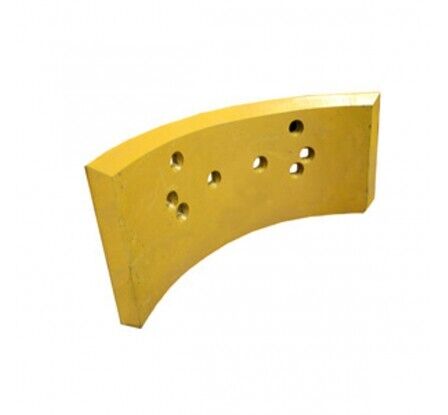 CAT 6D1948-Equipment Blades Inc-Equipment Blades Inc