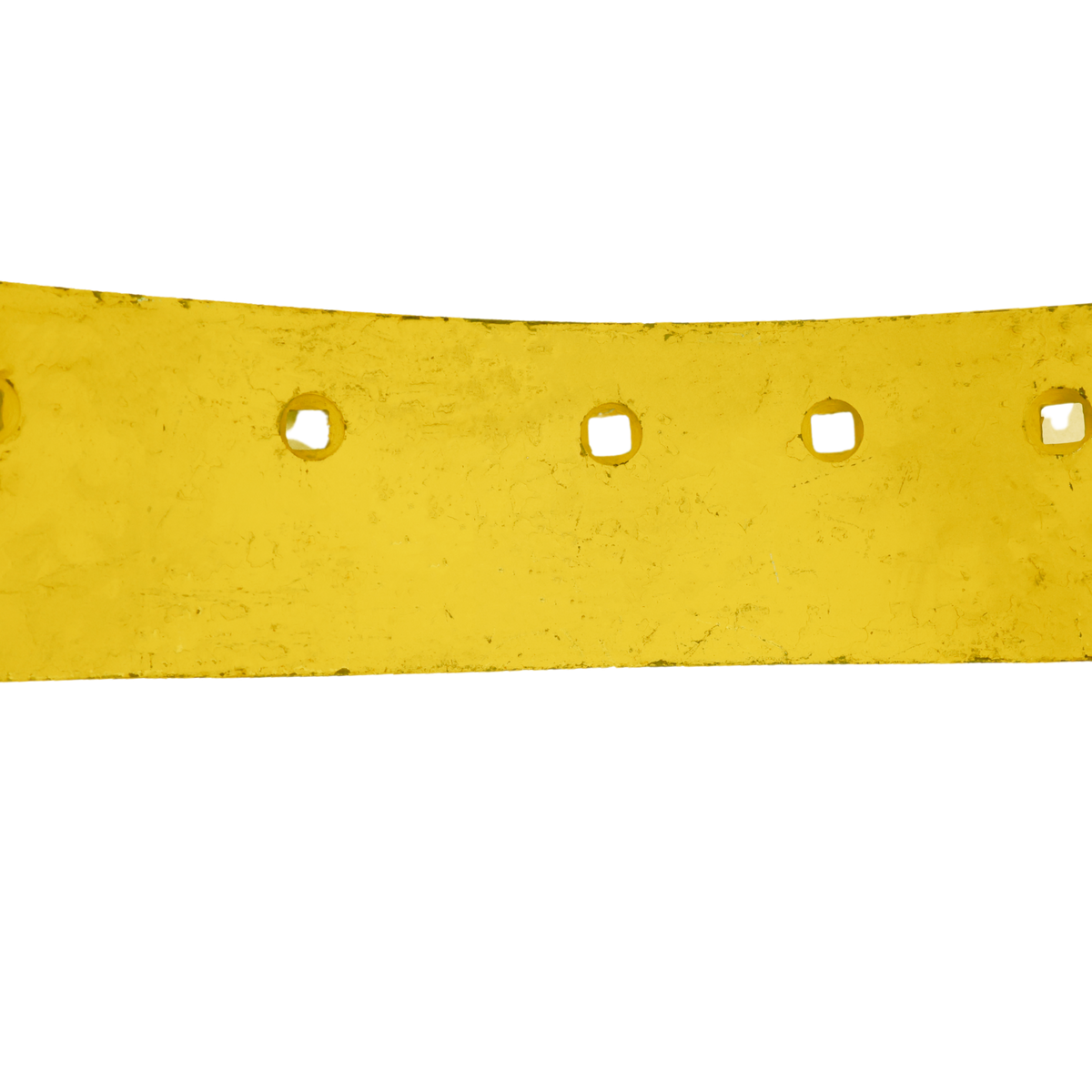 CAT 210D ショベルカー イエロー CAT 210D ショベルカー イエロー